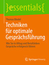 Cover-Grafik